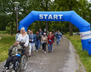 Avondvierdaagse%20Vught%202024%20-%20Dag%202%20%28156%29